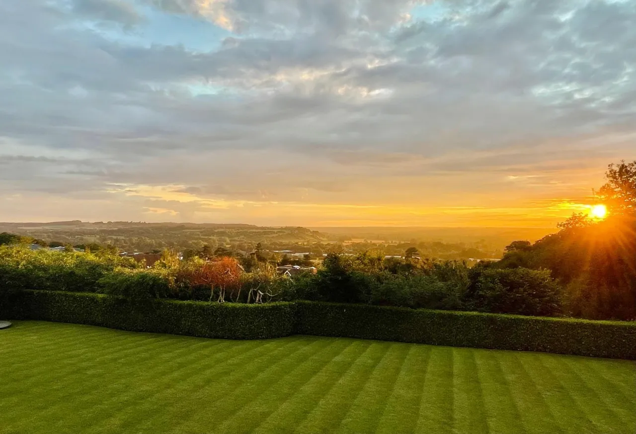 Harvest Hill, Bourne End, SL8, photo 11