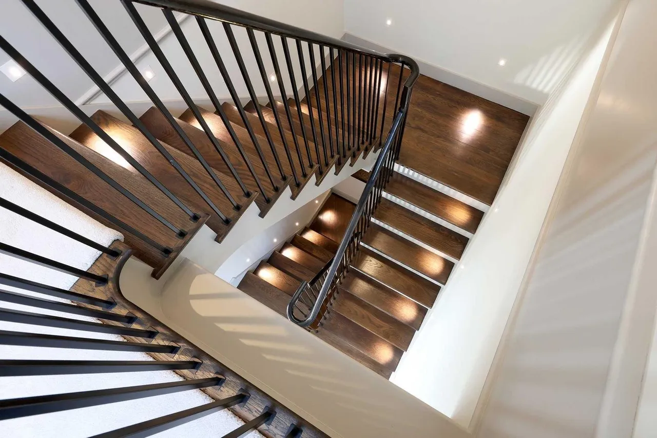 Harvest Hill, Bourne End, SL8, photo 17