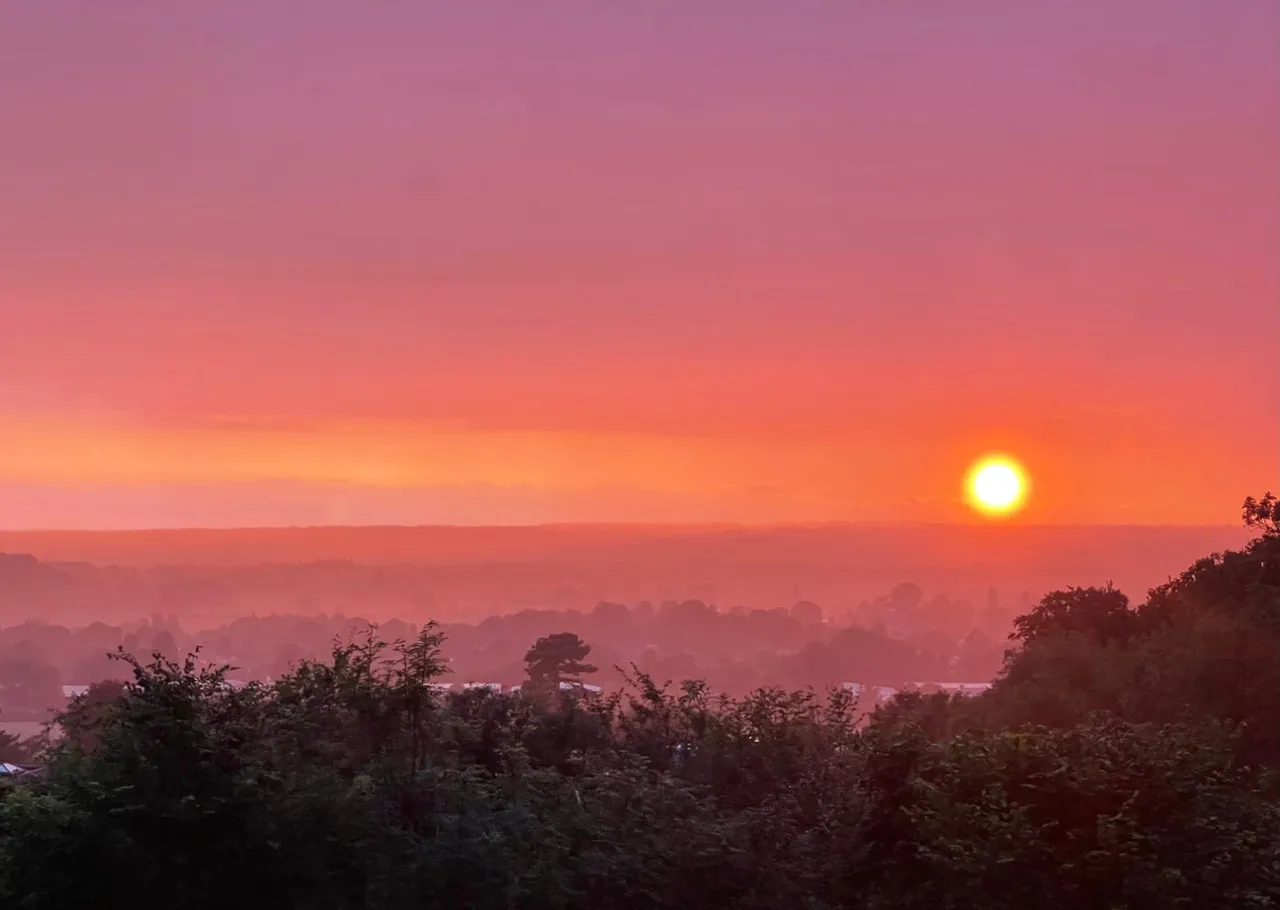 Harvest Hill, Bourne End, SL8, photo 28