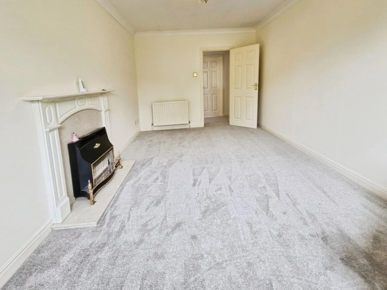 The Belfry, Windmill Lane, Yeadon, photo 3