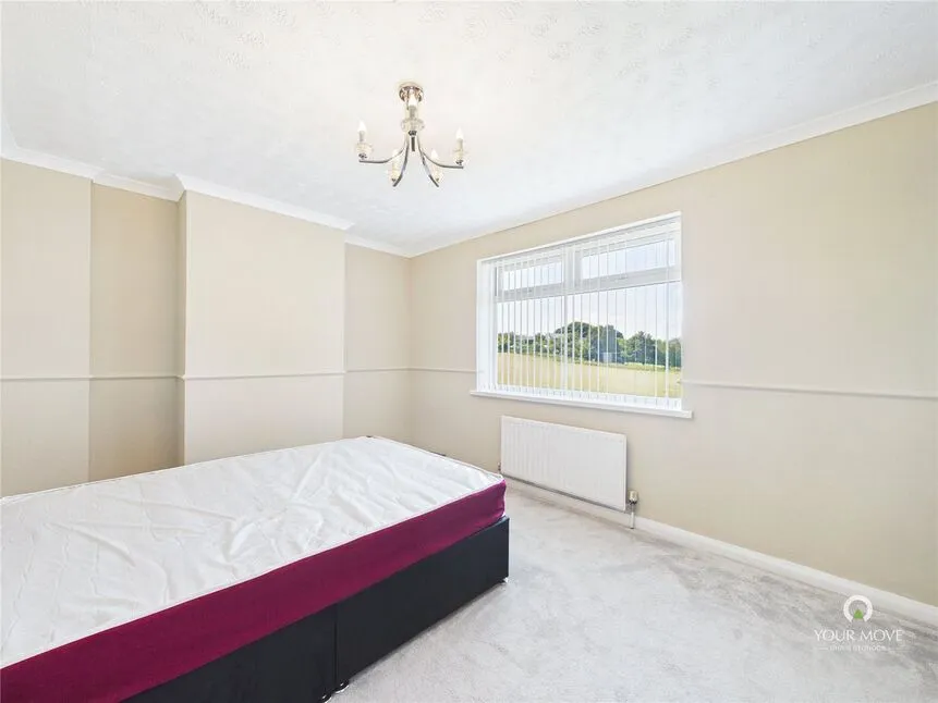 Braeside, Edmondsley, Durham, DH7, photo 11