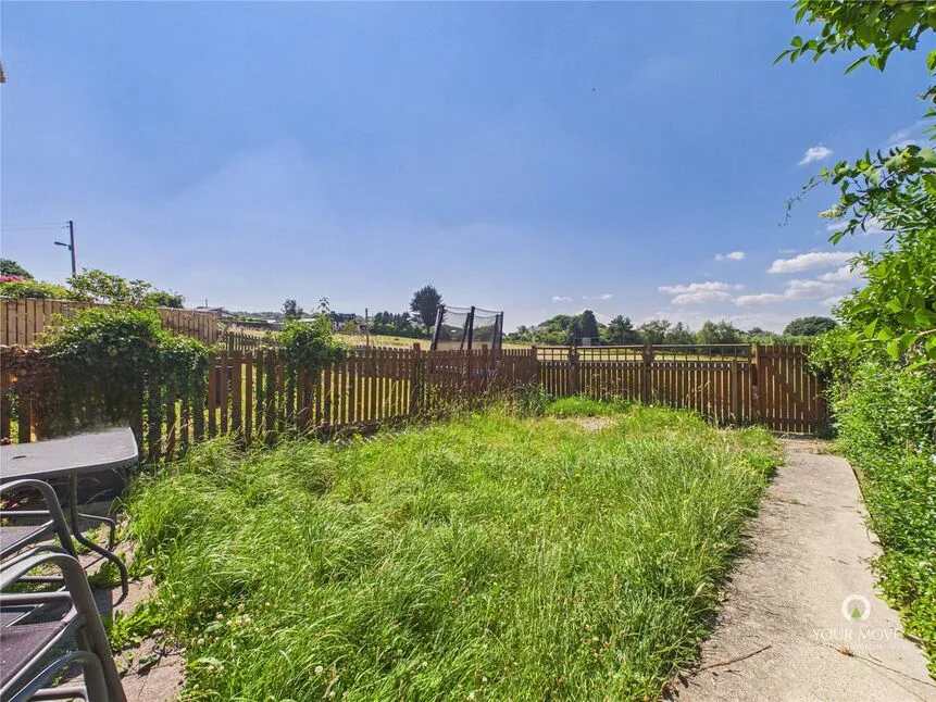 Braeside, Edmondsley, Durham, DH7, photo 9