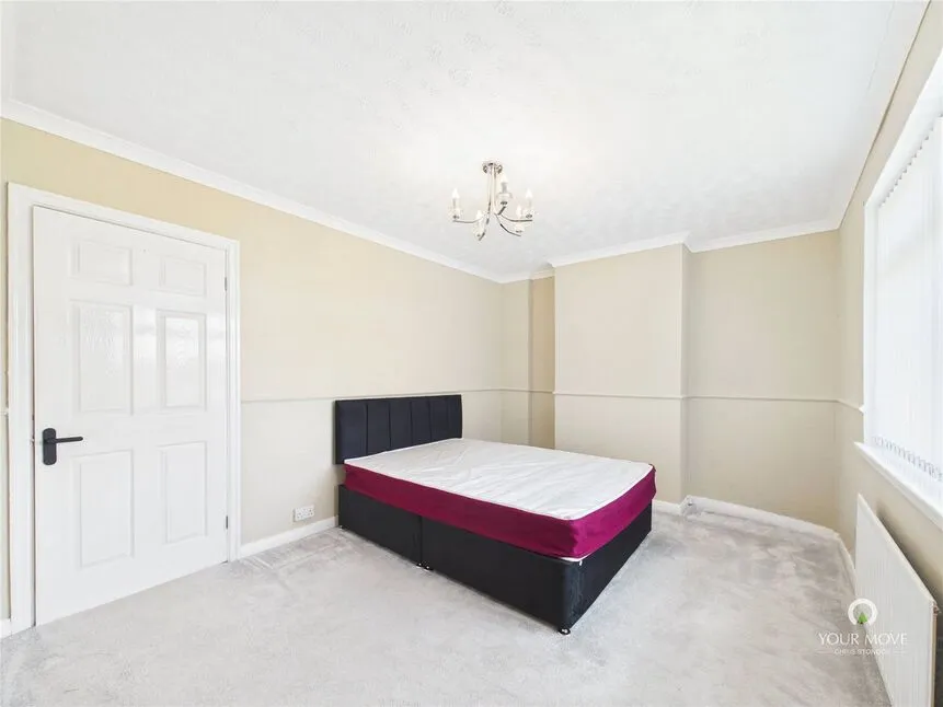 Braeside, Edmondsley, Durham, DH7, photo 7