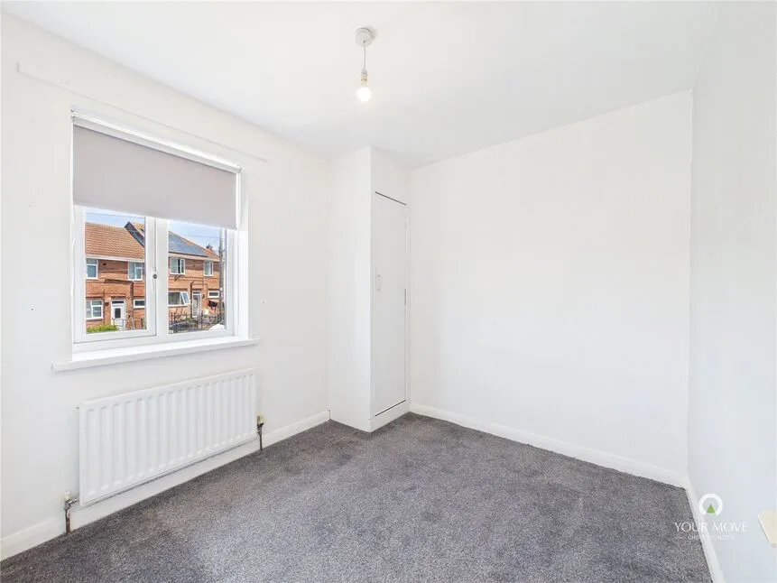 Braeside, Edmondsley, Durham, DH7, photo 12