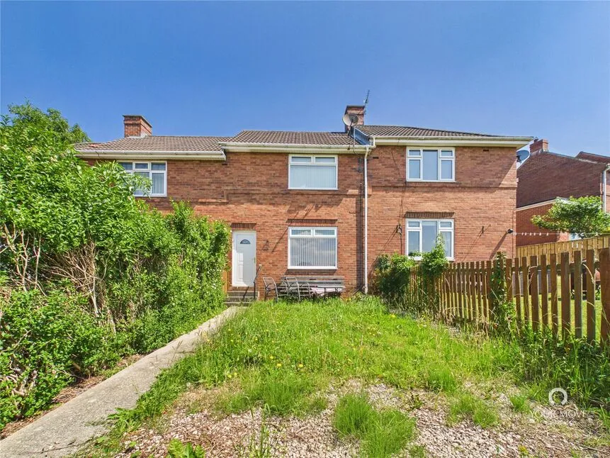 Braeside, Edmondsley, Durham, DH7, photo 10