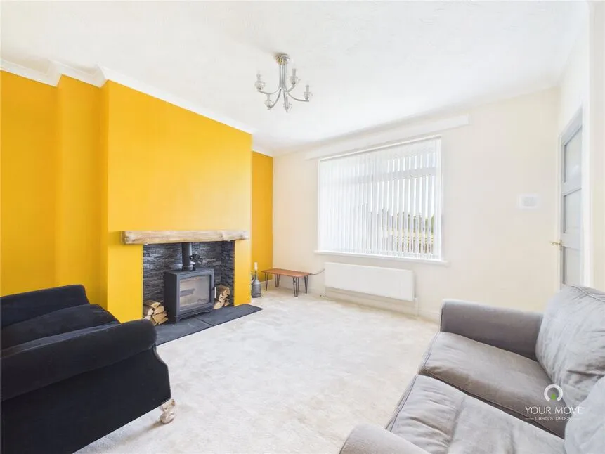 Braeside, Edmondsley, Durham, DH7, photo 4