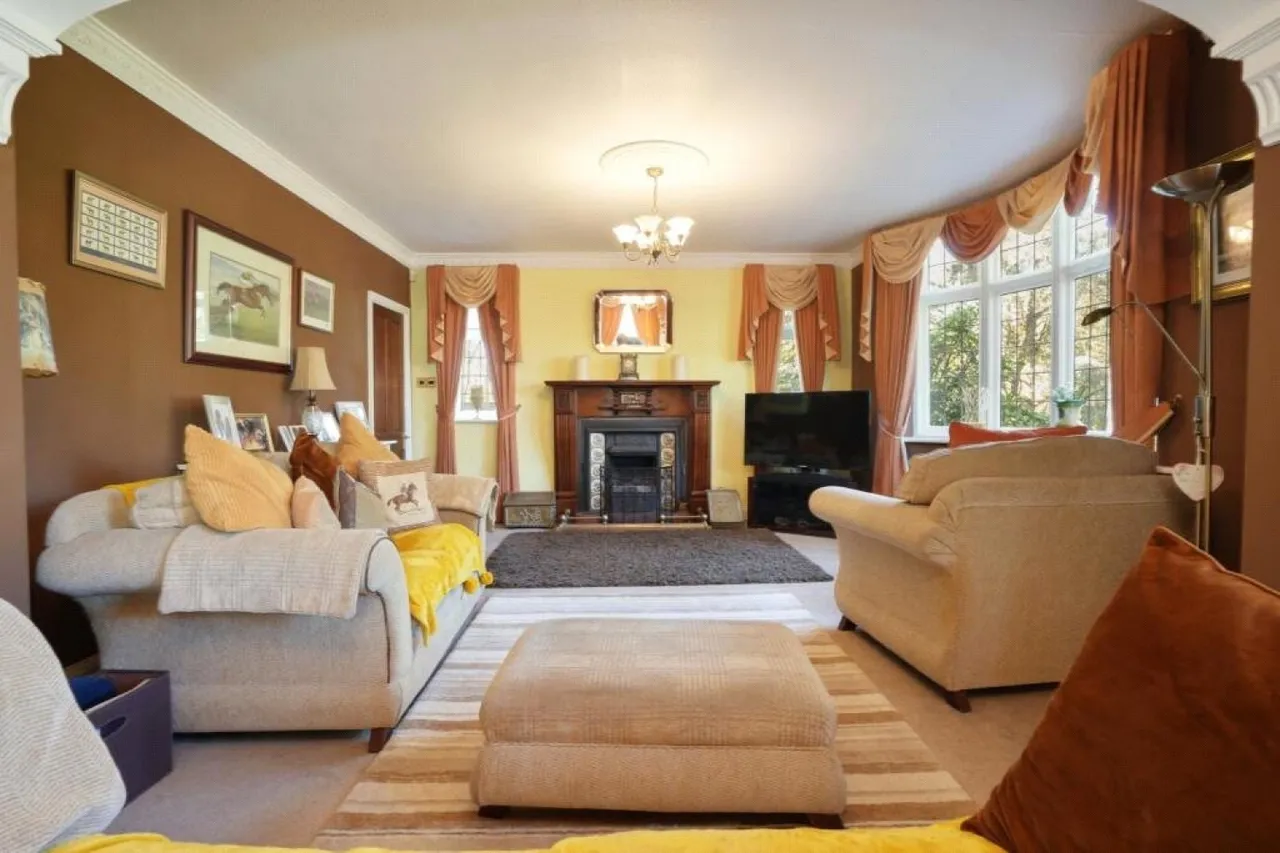 Holme Lane, Holme, DN16, photo 9