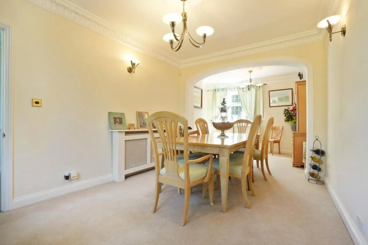 Holme Lane, Holme, DN16, photo 8
