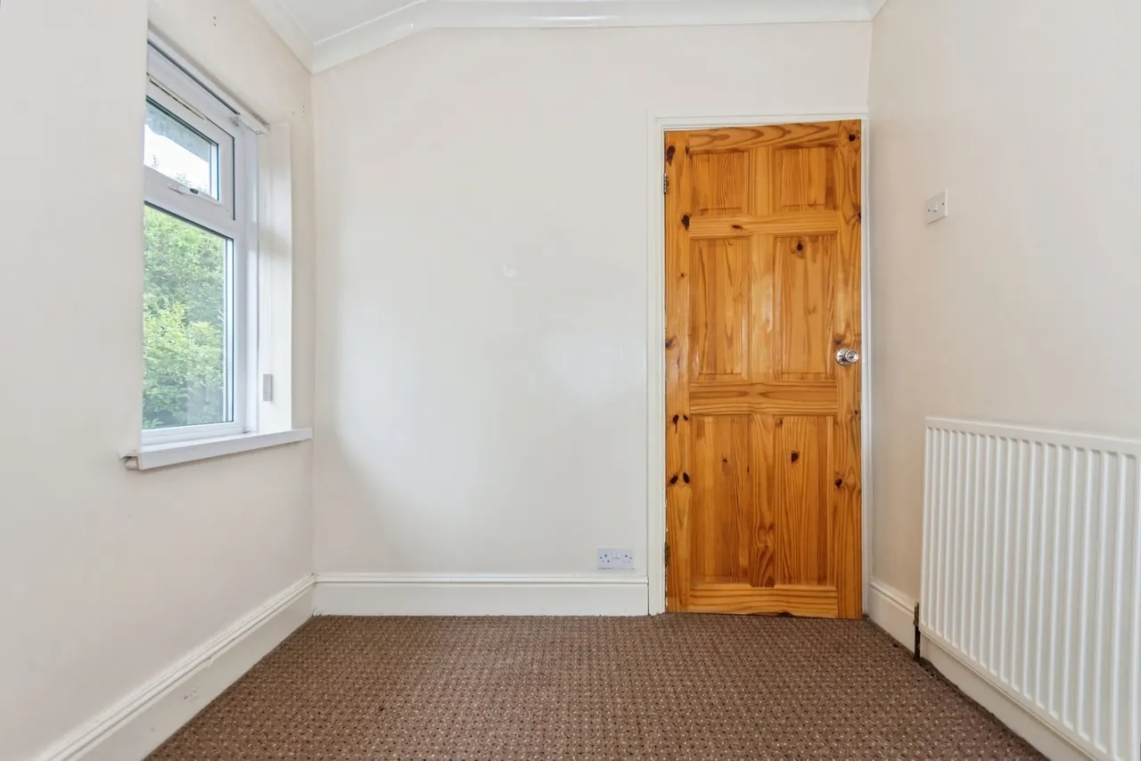 Heathcliff Road, Birmingham, B11, photo 14