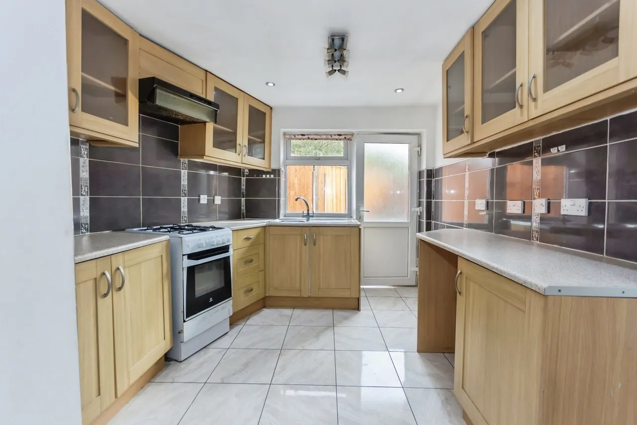 Heathcliff Road, Birmingham, B11, photo 5