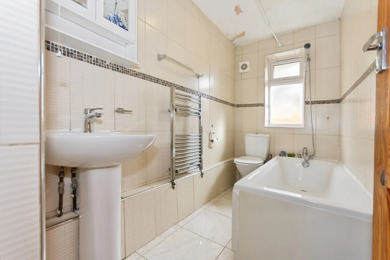 Heathcliff Road, Birmingham, B11, photo 9
