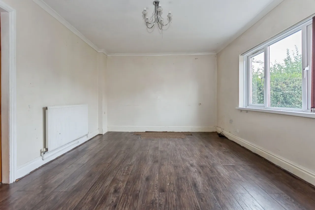 Heathcliff Road, Birmingham, B11, photo 11