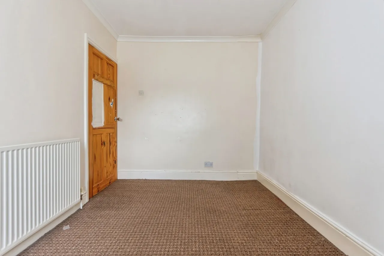 Heathcliff Road, Birmingham, B11, photo 15