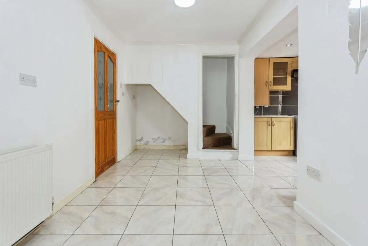 Heathcliff Road, Birmingham, B11, photo 19