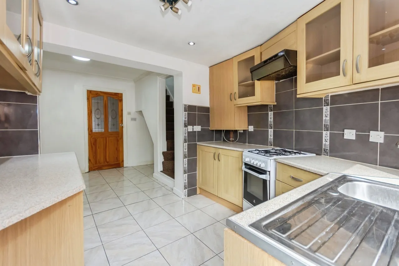 Heathcliff Road, Birmingham, B11, photo 6