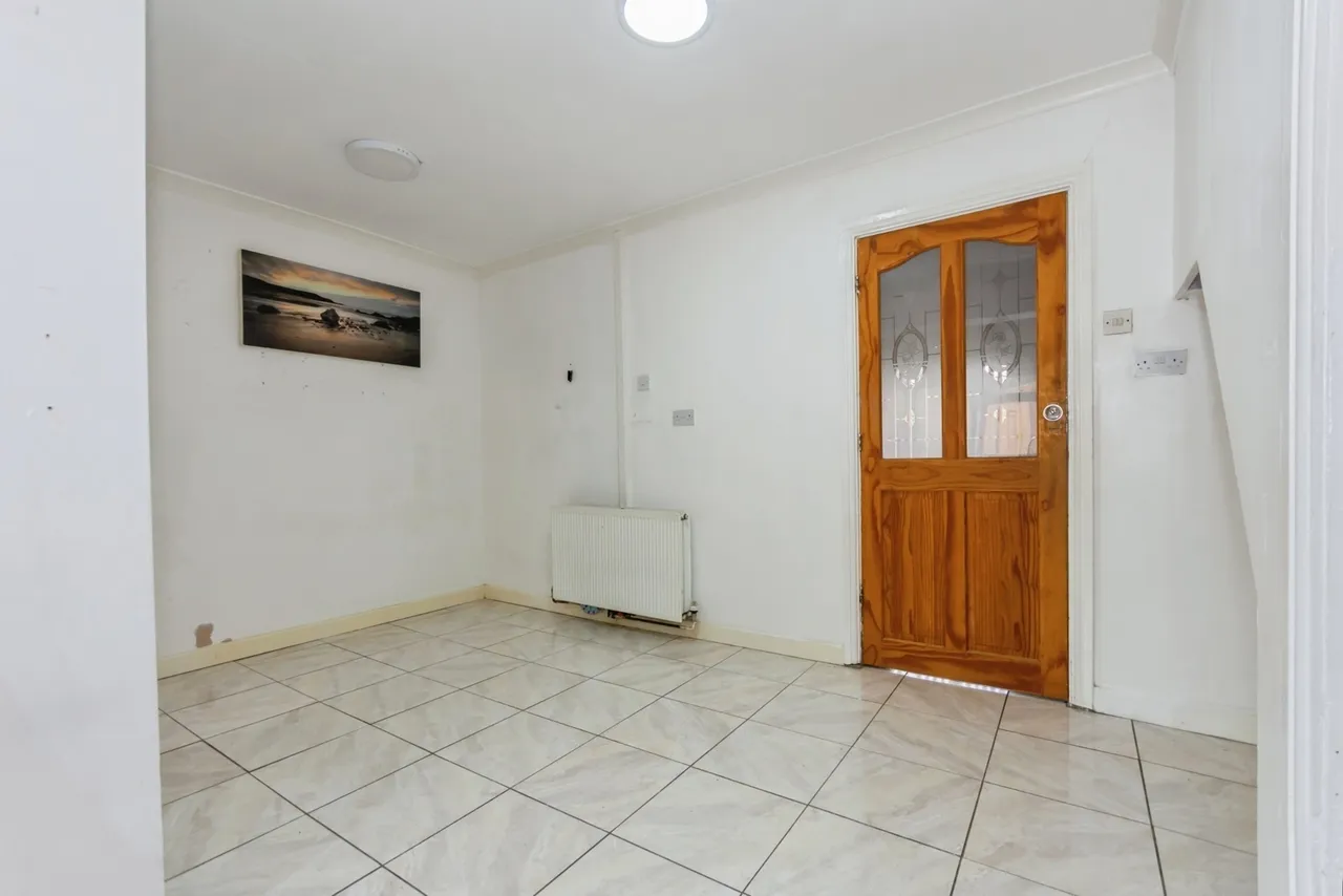Heathcliff Road, Birmingham, B11, photo 7
