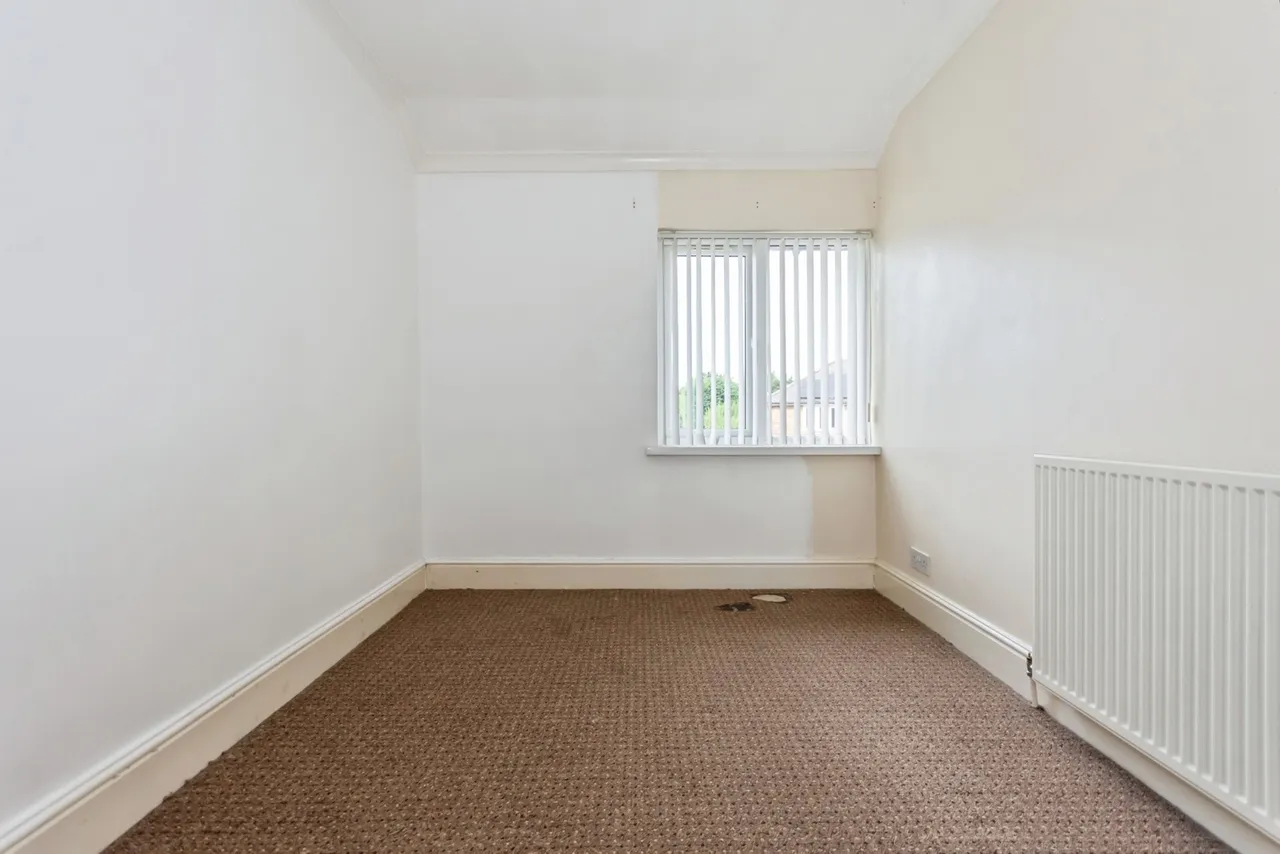 Heathcliff Road, Birmingham, B11, photo 16
