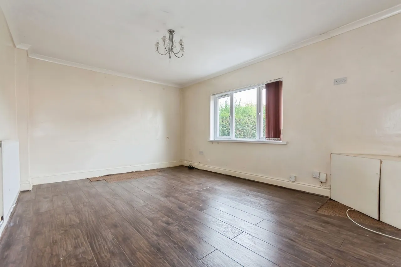 Heathcliff Road, Birmingham, B11, photo 3