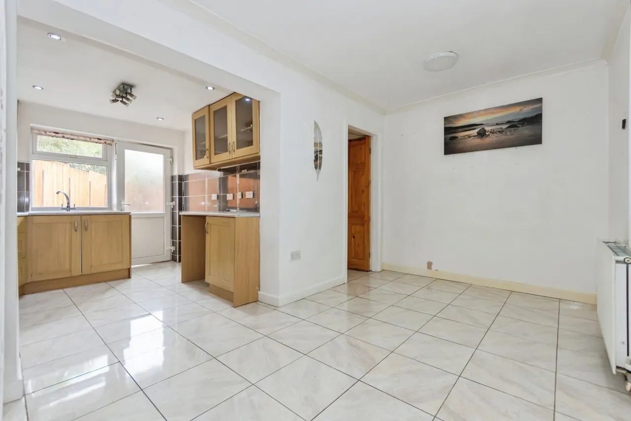 Heathcliff Road, Birmingham, B11, photo 4