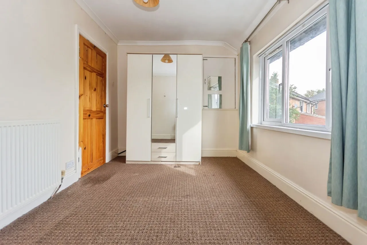 Heathcliff Road, Birmingham, B11, photo 13