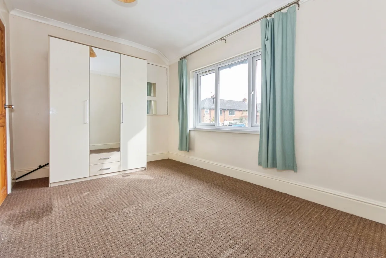 Heathcliff Road, Birmingham, B11, photo 10