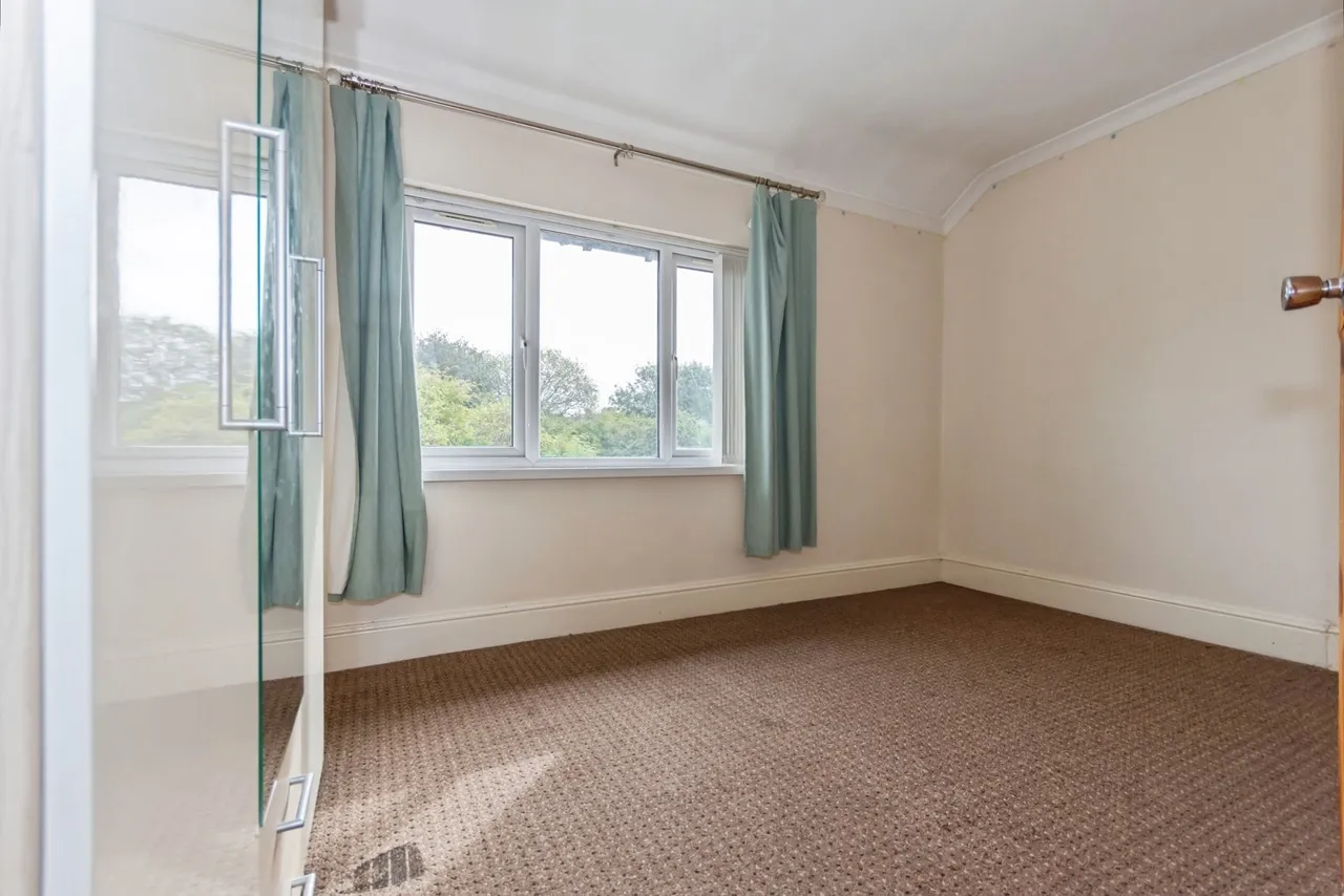 Heathcliff Road, Birmingham, B11, photo 12