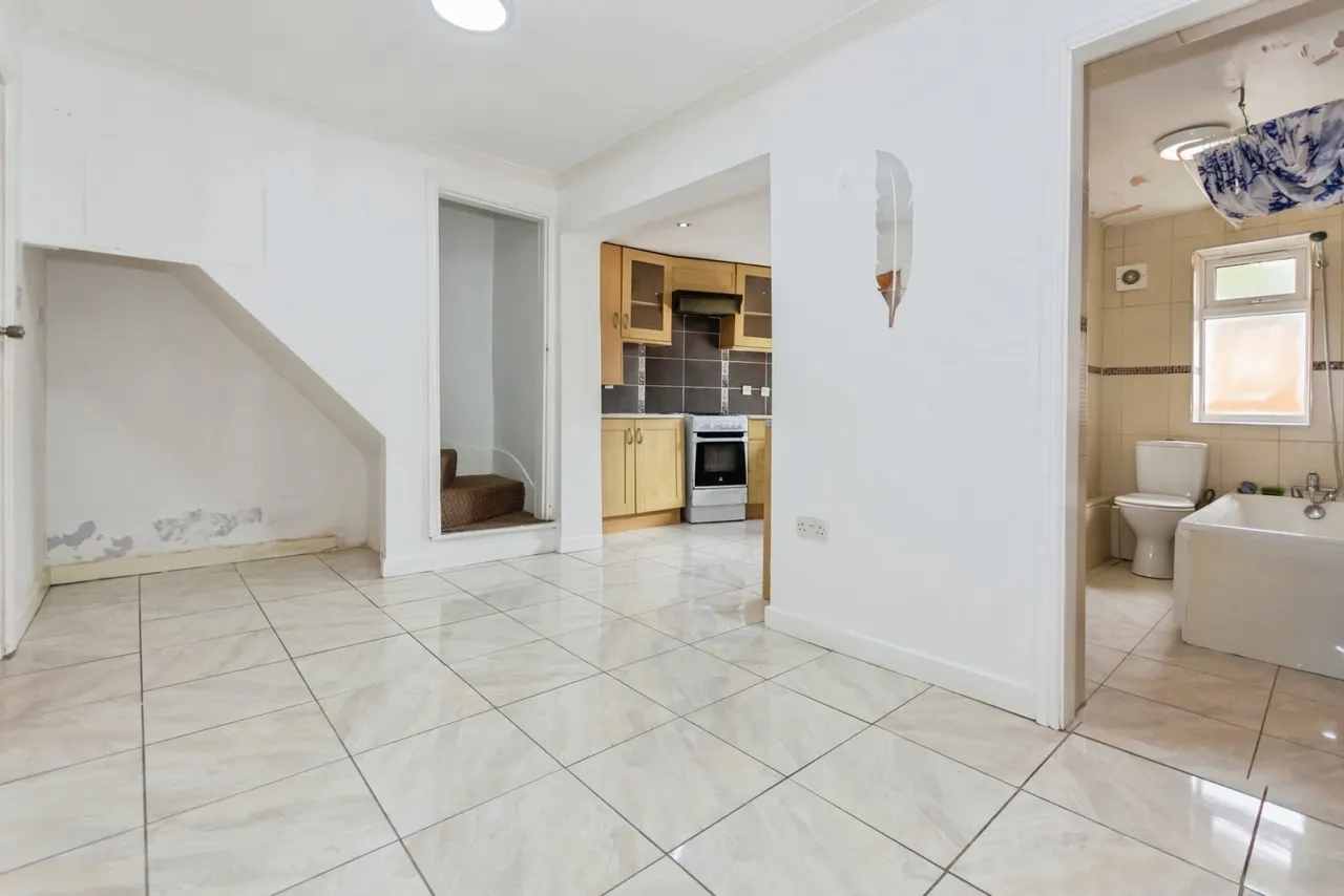 Heathcliff Road, Birmingham, B11, photo 8