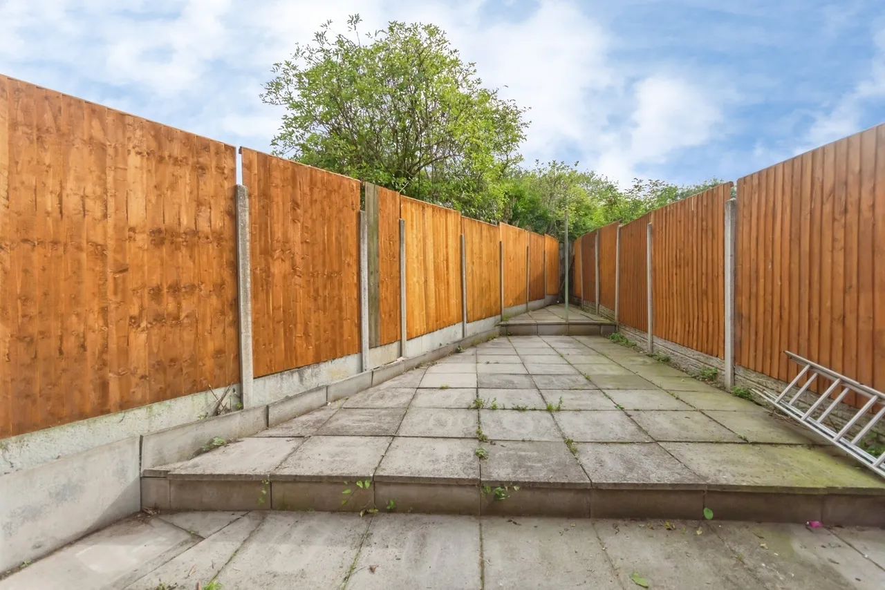 Heathcliff Road, Birmingham, B11, photo 17