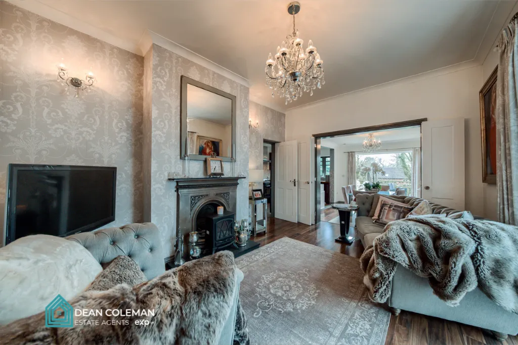 Old Birmingham Road, Lickey, B45 8ES, photo 8