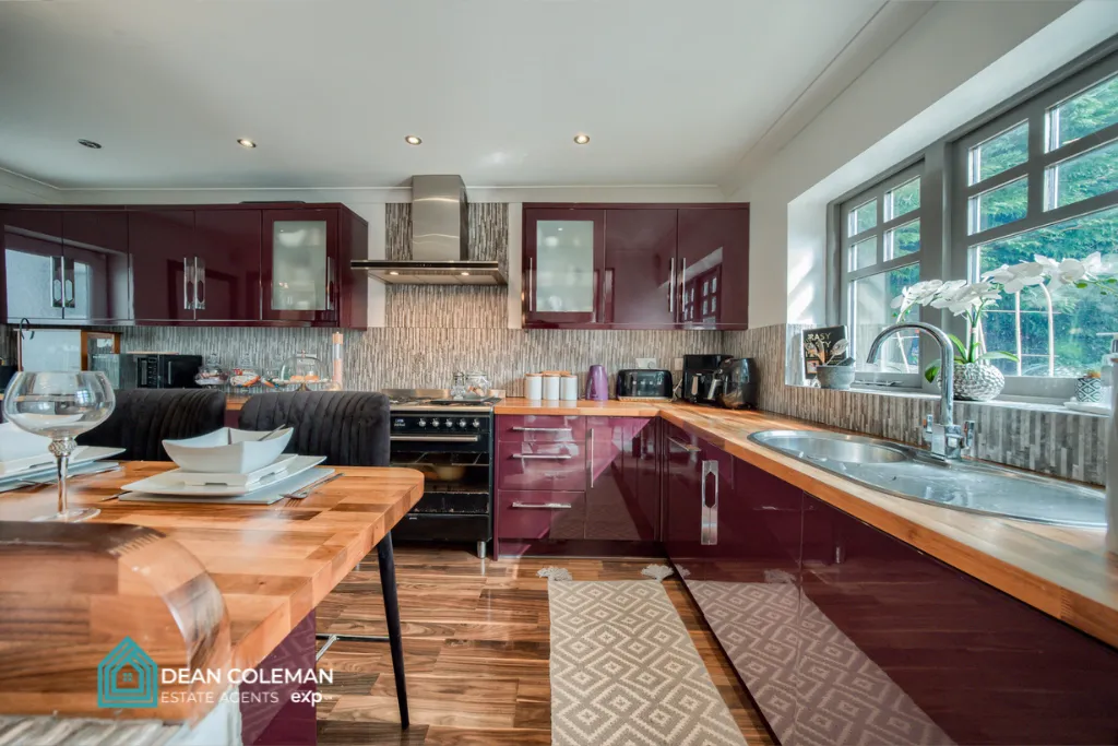 Old Birmingham Road, Lickey, B45 8ES, photo 2