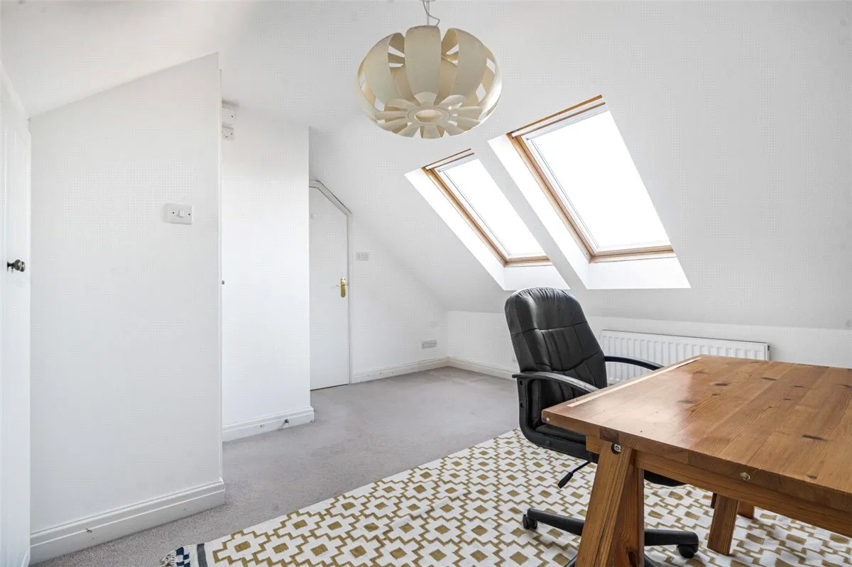 Brookside, Orwell, SG8, photo 11