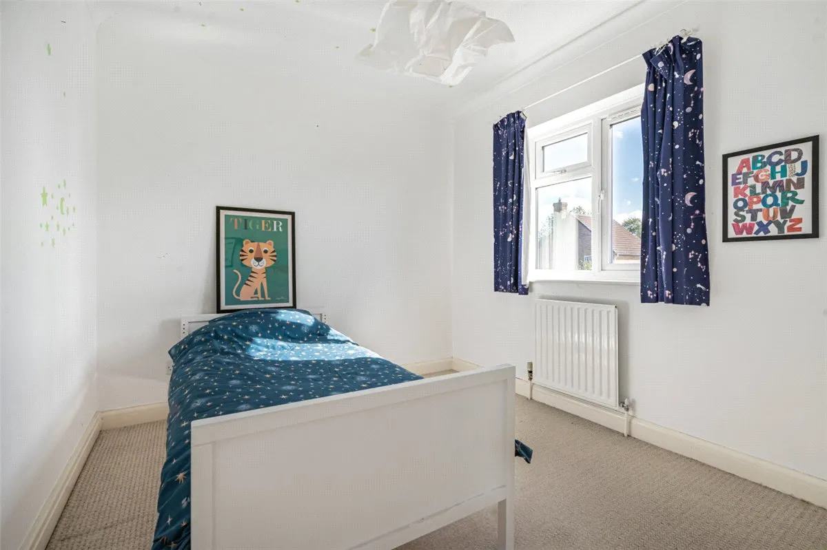 Brookside, Orwell, SG8, photo 7