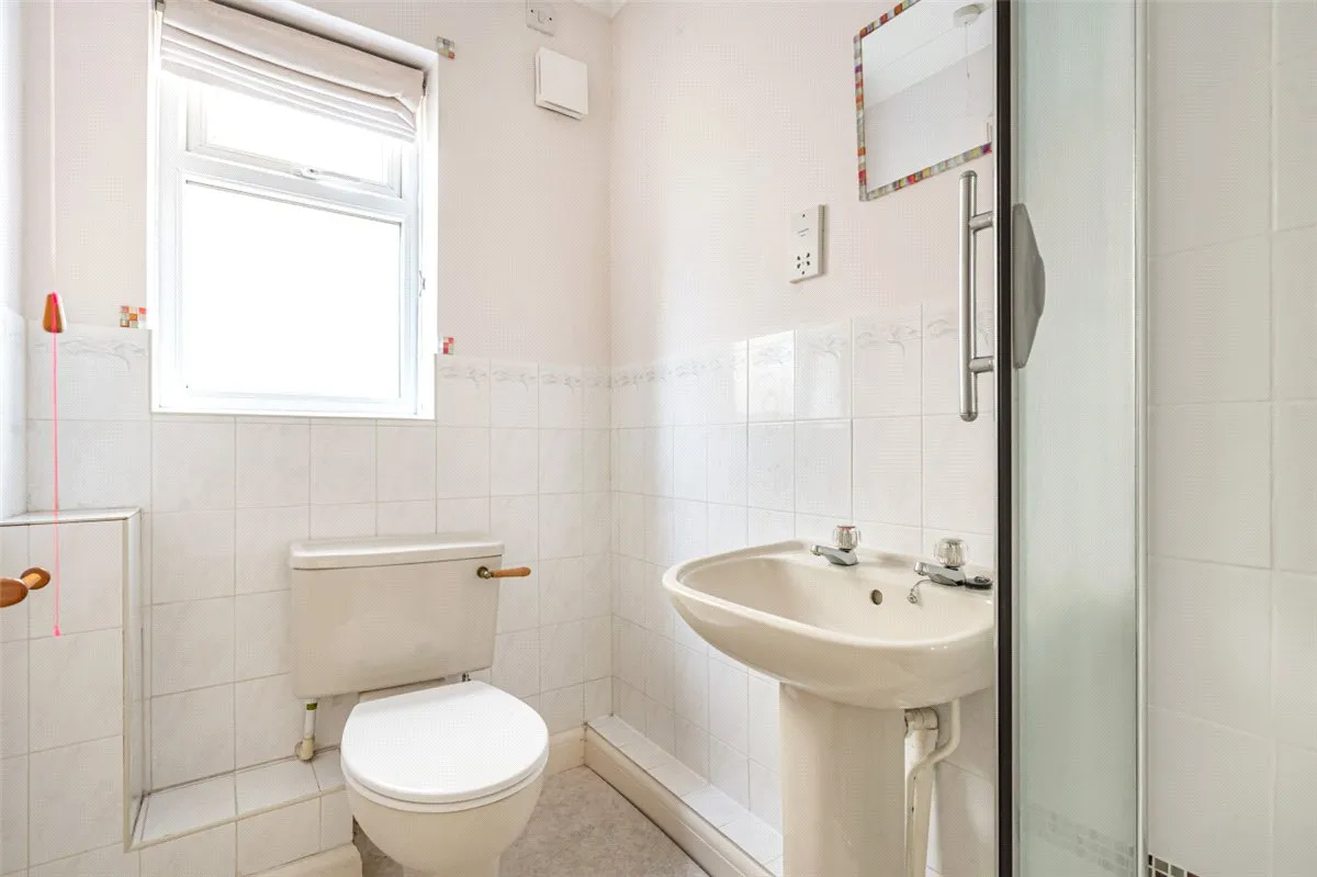 Brookside, Orwell, SG8, photo 10