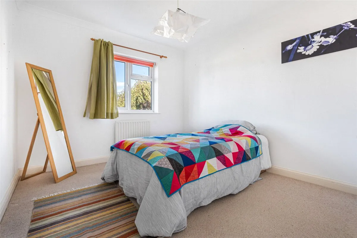 Brookside, Orwell, SG8, photo 9