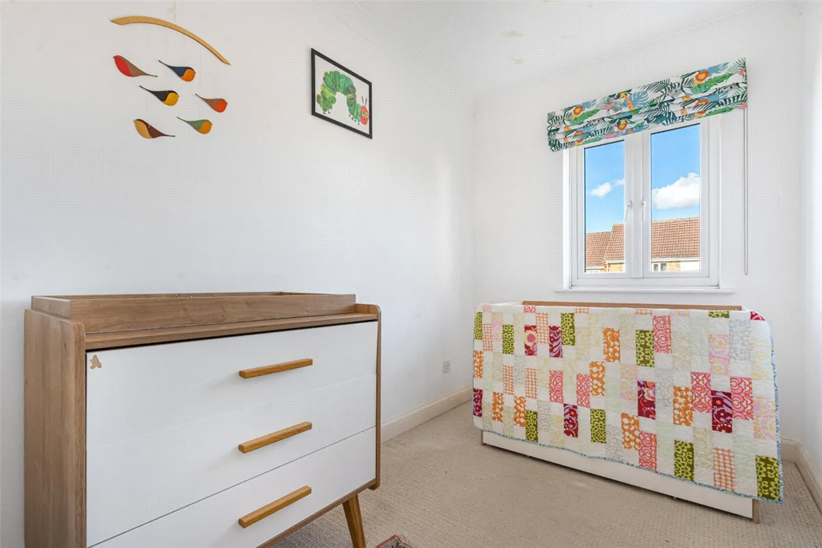 Brookside, Orwell, SG8, photo 8