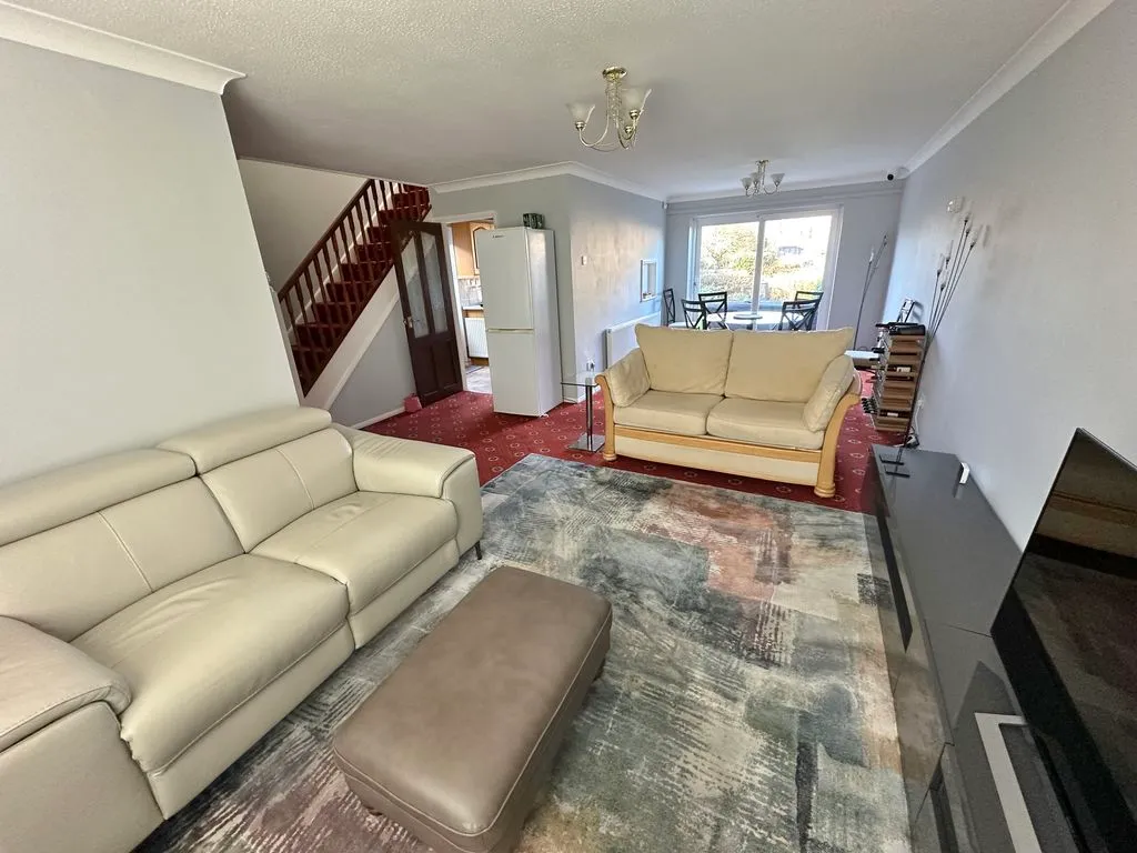 Norfolk Close, Laindon, SS15, photo 2