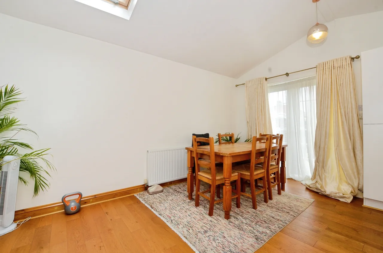 Barbican Road, Greenford, UB6, photo 14