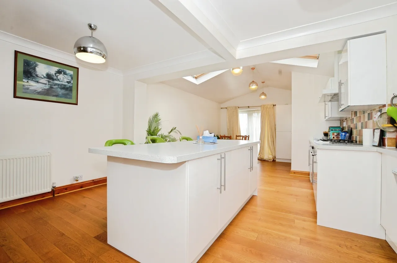 Barbican Road, Greenford, UB6, photo 15