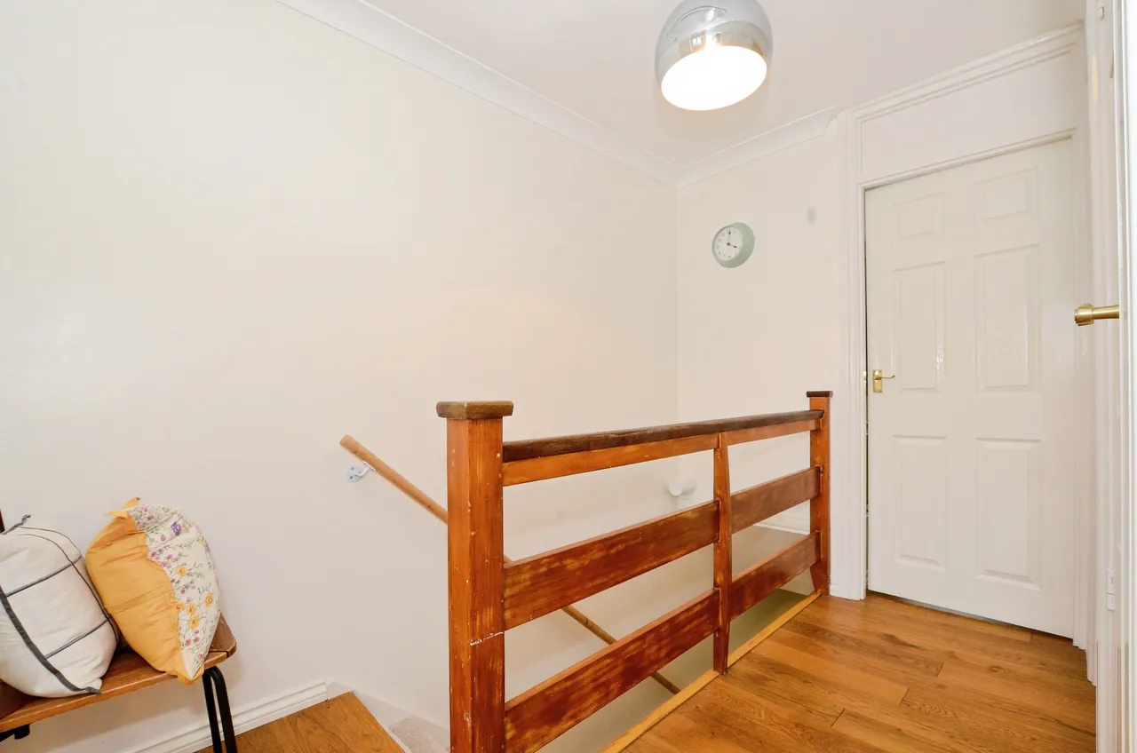 Barbican Road, Greenford, UB6, photo 9