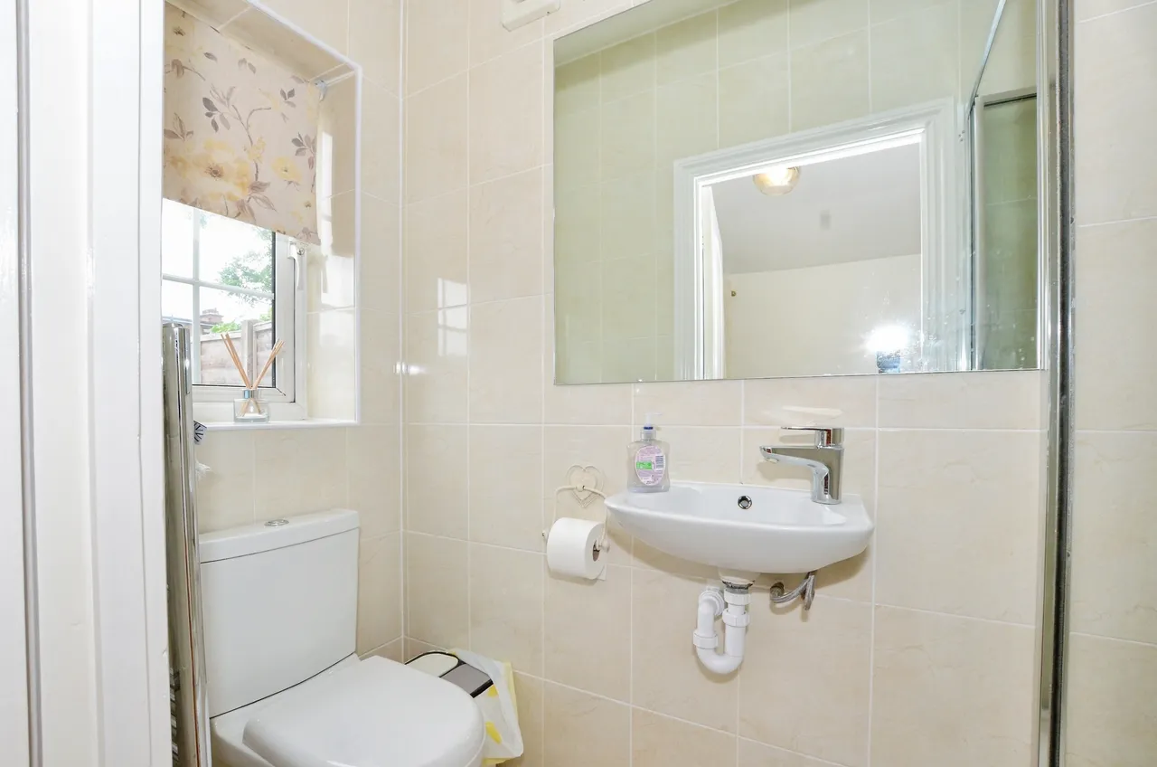 Barbican Road, Greenford, UB6, photo 13