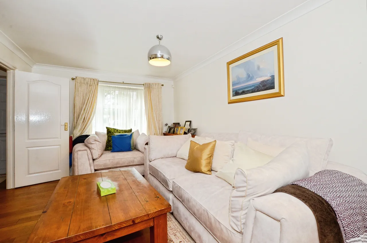 Barbican Road, Greenford, UB6, photo 12