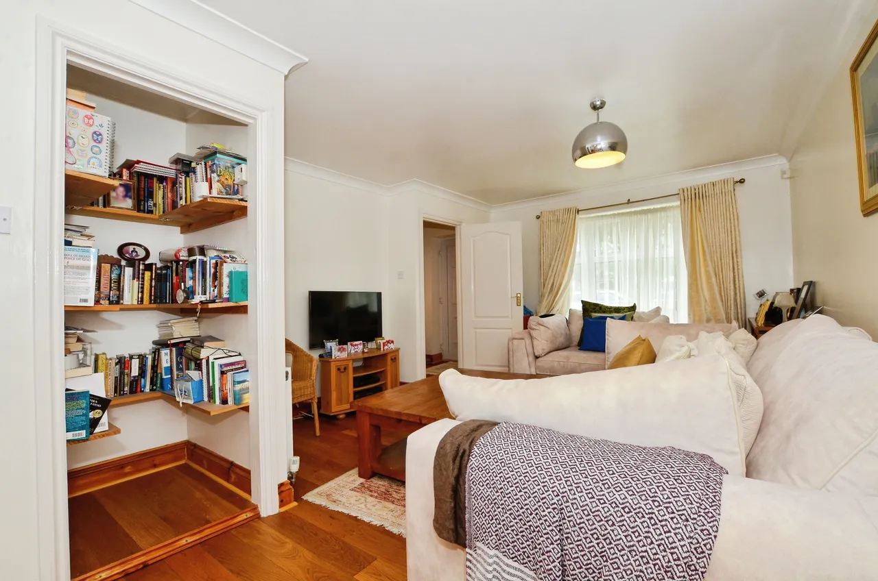 Barbican Road, Greenford, UB6, photo 5