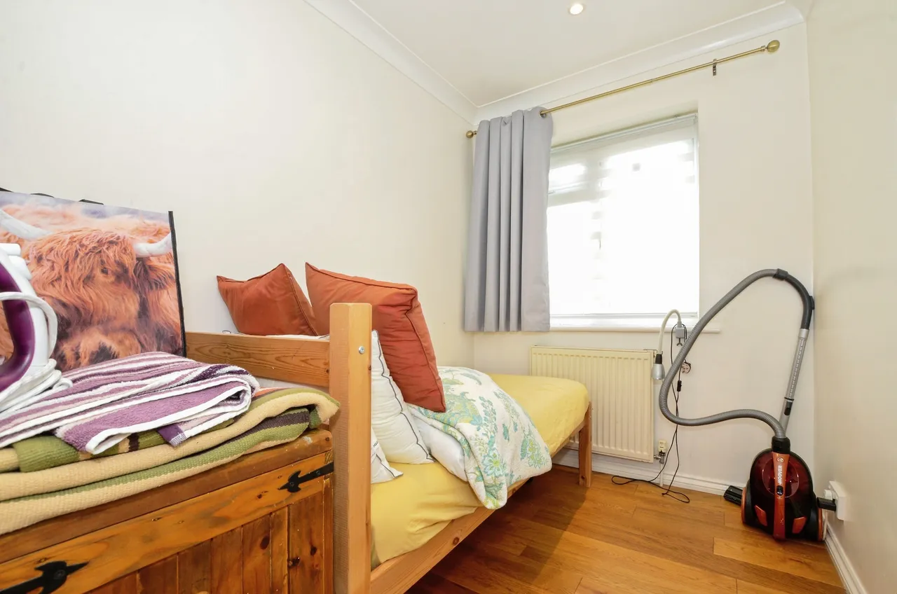 Barbican Road, Greenford, UB6, photo 7