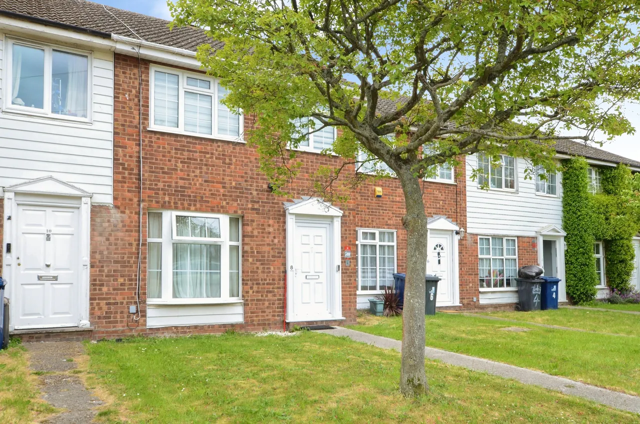 Barbican Road, Greenford, UB6, photo 6