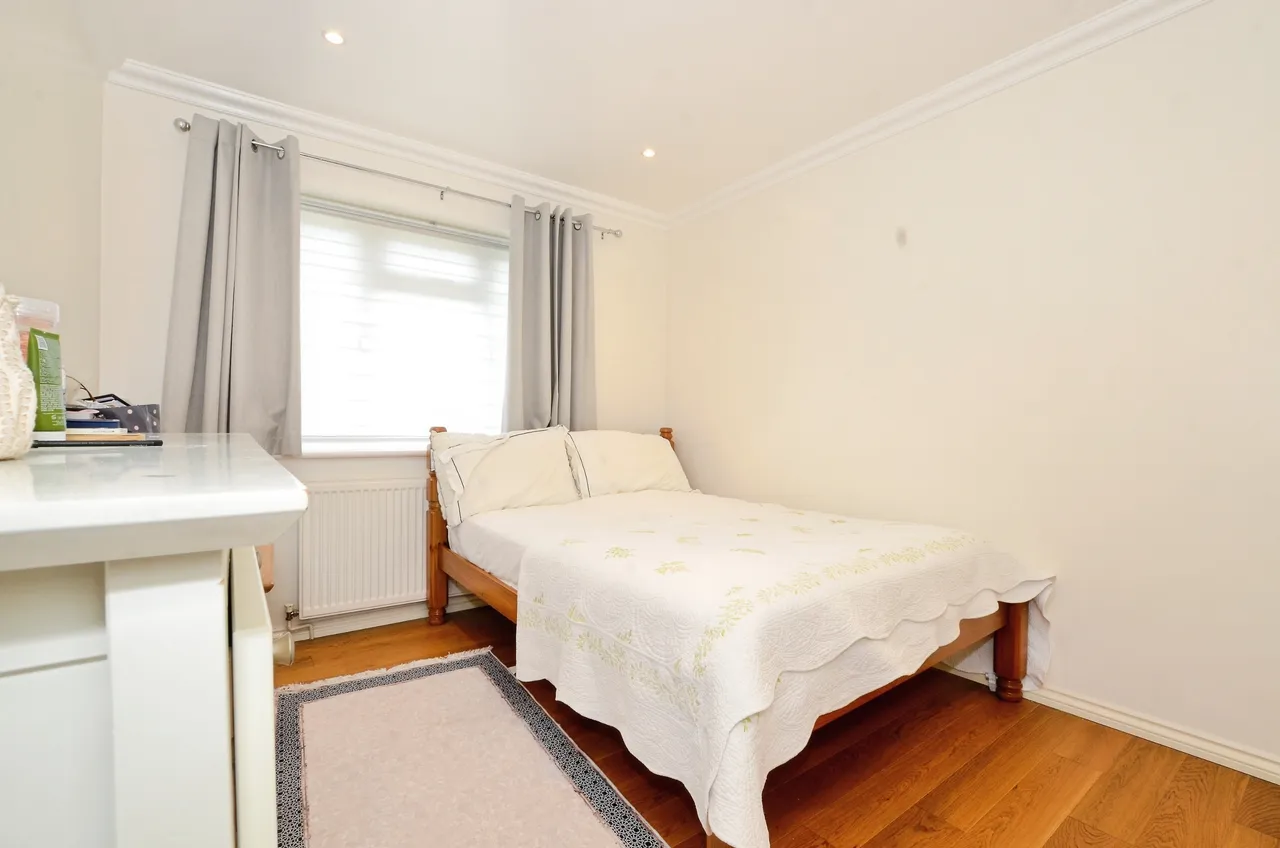 Barbican Road, Greenford, UB6, photo 8