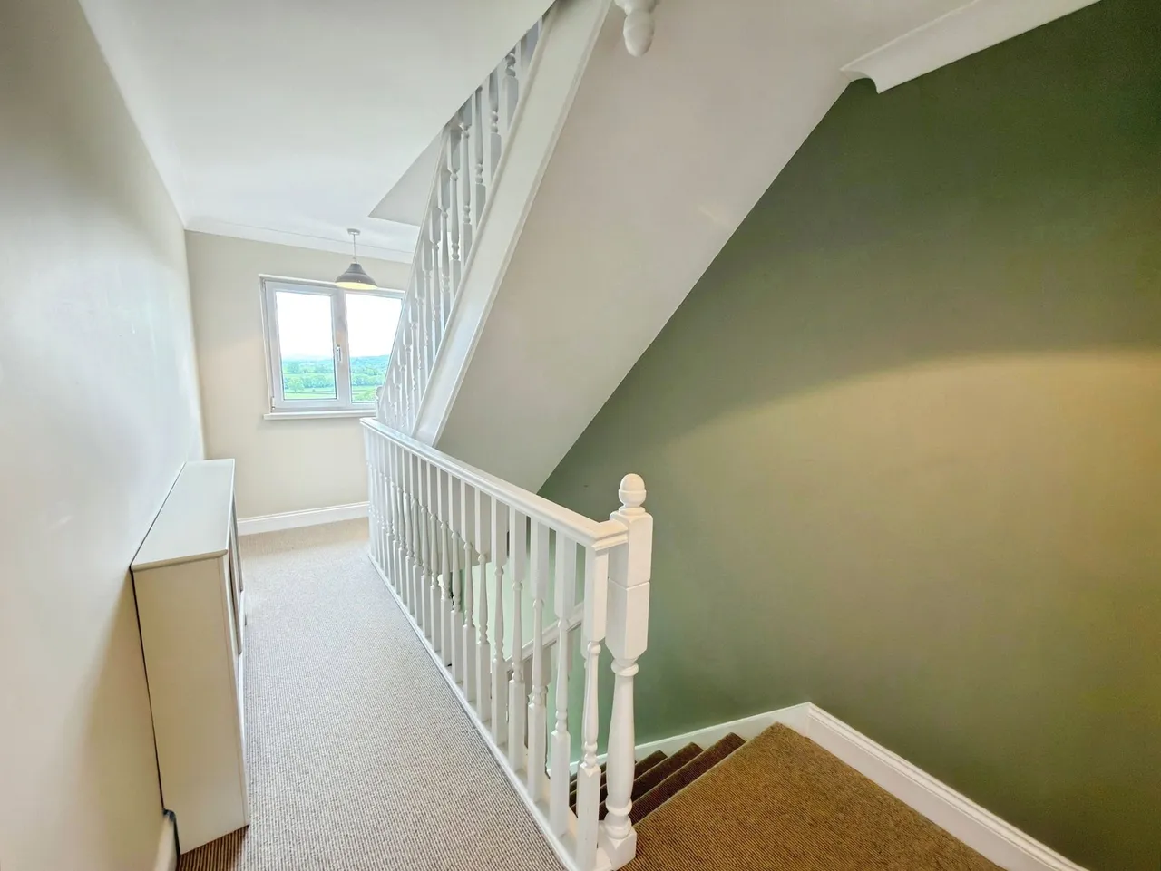 Fforest Road, Pontarddulais, Swansea, photo 11