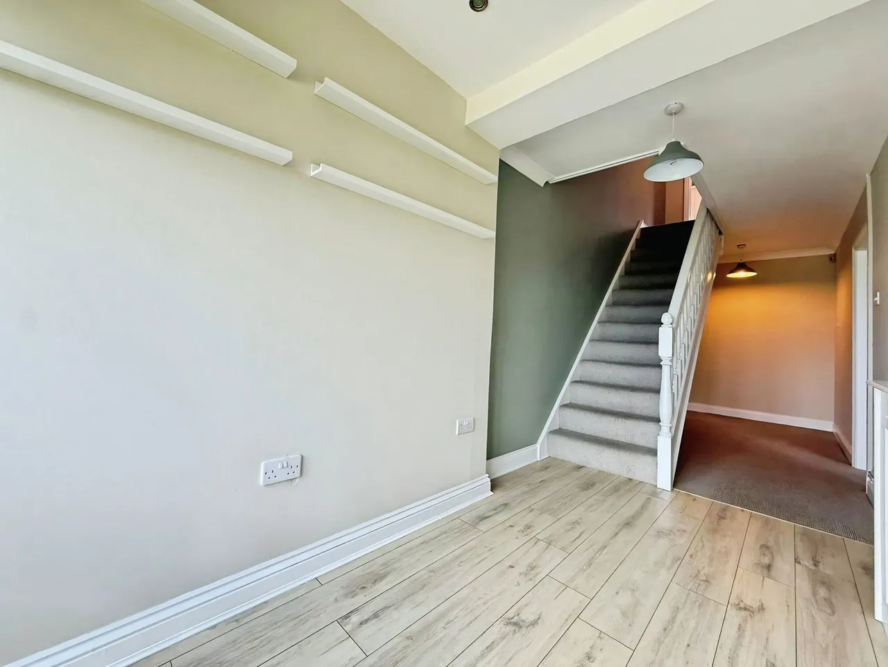 Fforest Road, Pontarddulais, Swansea, photo 4