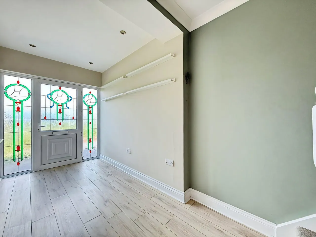 Fforest Road, Pontarddulais, Swansea, photo 3