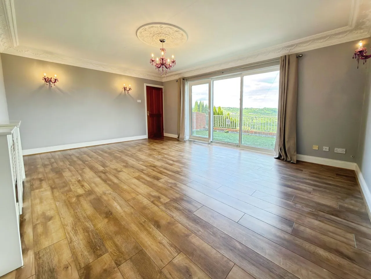 Fforest Road, Pontarddulais, Swansea, photo 12