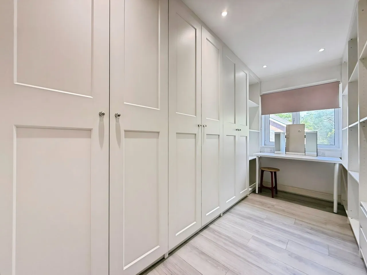 Fforest Road, Pontarddulais, Swansea, photo 10